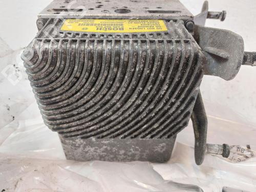 Andre MERCEDES-BENZ E-CLASS T-Model (S211) E 200 T Kompressor (211.242) | BP31789624O1 