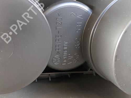 Other VW GOLF VI (5K1) 1.4 | BP31784592O1