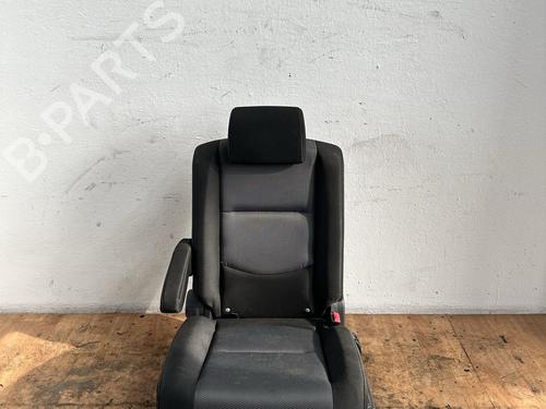 Other MAZDA 5 (CR) 2.0 CD (CR19) | BP31786100O1 