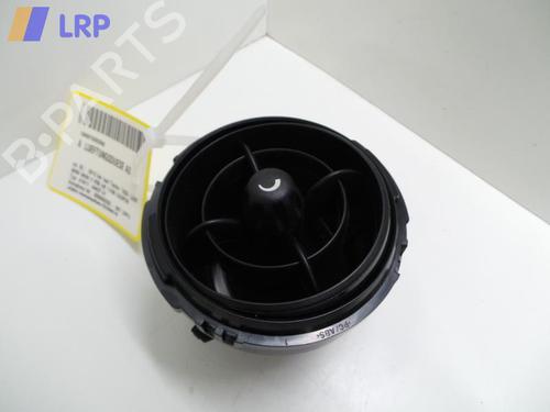 other-mini-mini-r56-2005-2006-2007-2008-2009-2010-2011-2012-2013-2014-31958680 main image