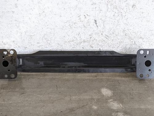 Kofangerbjælke SMART CITY-COUPE (450) 0.7 (450.330) (50 hp) 31784566