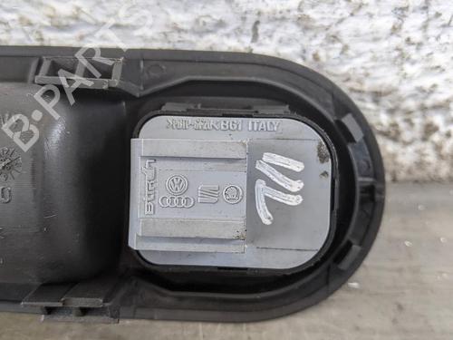 Other VW PASSAT B5 Variant (3B5) 2.5 TDI Syncro/4motion | BP31784621O1