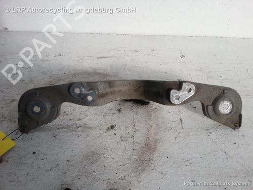 Annen BMW 3 Coupe (E46) 318 Ci (118 hp) 31777830