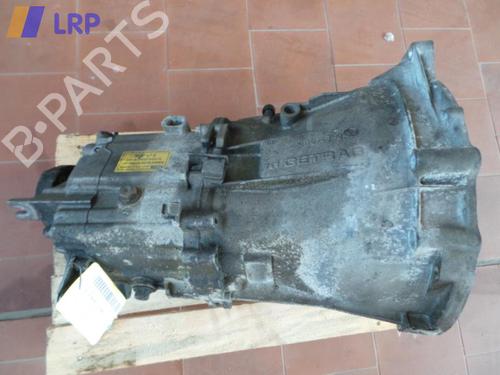 BP31776436O1 main image