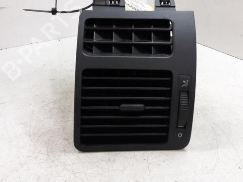 Used Air vent VW TOURAN (1T1, 1T2) 1.9 TDI (90 hp) 31779300