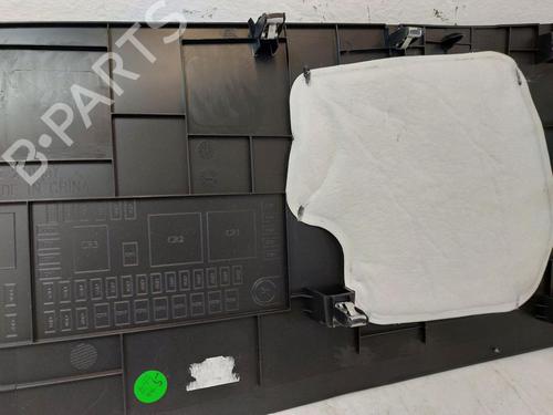 Annen SMART #1 EV All-wheel Drive | BP31789094O1 