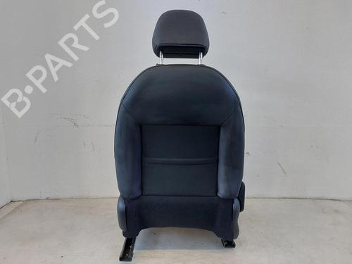 Right front seat PEUGEOT 2008 I (CU_) 1.6 VTi | BP31959276C16 - Image 5