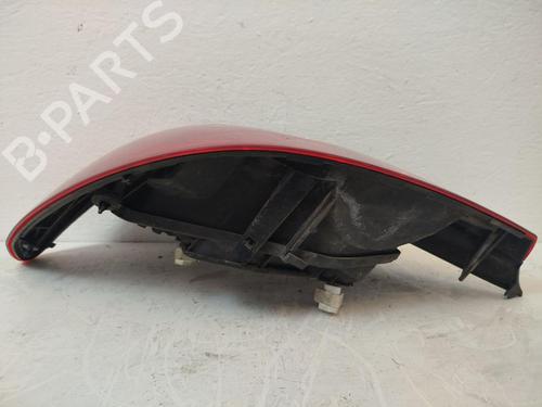 Left taillight OPEL CORSA D (S07) 1.2 (L08, L68) | BP31789572C34 - Image 8