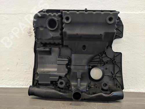 Other VW GOLF PLUS V (5M1, 521) 1.4 16V | BP31782284O1