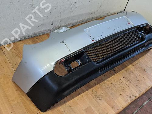 Other VW LUPO I (6X1, 6E1) 1.2 TDI 3L | BP31783655O1 