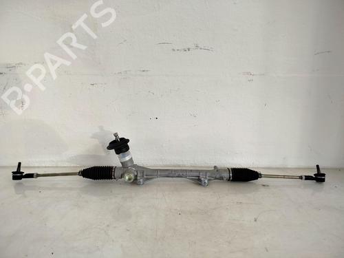 Andre MITSUBISHI ECLIPSE CROSS (GK_, GL_) Plug-in Hybrid 4WD (GL3W) (188 hp) 31789072