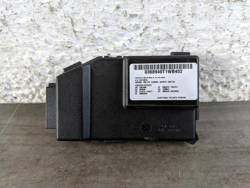 Used Other VW TOUAREG (7LA, 7L6, 7L7) 3.0 V6 TDI (225 hp) 31783172