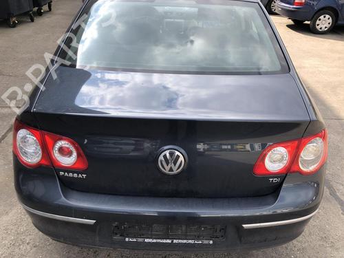 Used Other Other VW PASSAT B6 (3C2) 1.9 TDI (105 hp) 34103579 34103579