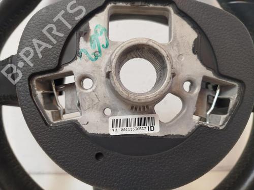 Other VW PASSAT B7 Variant (365) 2.0 TDI | BP32688403O1 - Image 9