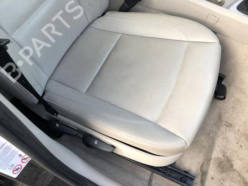 Andre BMW 1 (E81) 116 d | BP31790947O1 