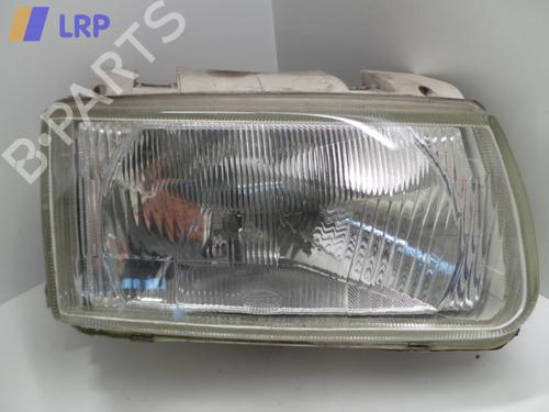Used Right headlight NISSAN PRIMERA Hatchback (P11) 1.8 16V (114 hp) 31776073