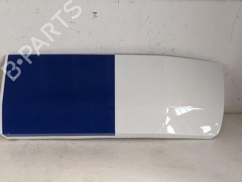 Altro FORD TRANSIT V363 Van (FCD, FDD) 2.0 EcoBlue RWD (105 hp) 31787475