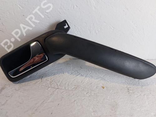 Used Other SEAT AROSA (6H1) 1.4 (60 hp) 31788249