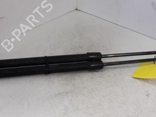 tailgate-lift-support-audi-a2-8z0-2000-2001-2002-2003-2004-2005-31778875 main image
