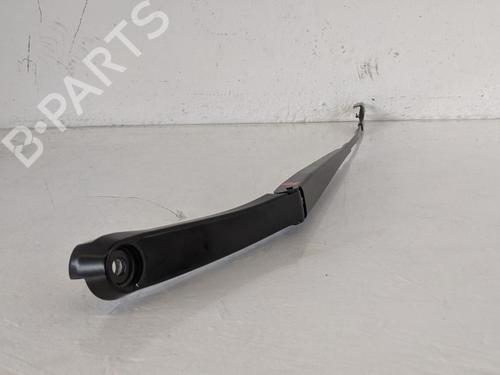 Vindrute viskerarm VW ID.3 (E11, E12) Pro | BP31787059C143 