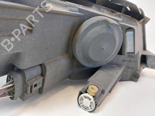 Left headlight VW PASSAT B6 (3C2) 1.9 TDI | BP34103581C28 - Image 8