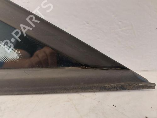 Front right quarter glass SEAT IBIZA IV SC (6J1, 6P5) 1.2 | BP31789659C112