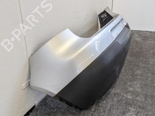 Other VW GOLF V (1K1) 1.4 16V | BP31786846O1