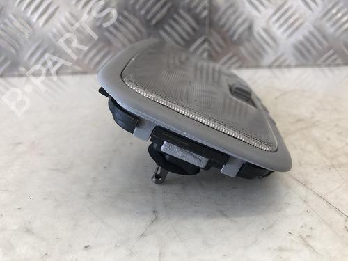 Interior roof light KIA RIO II (JB) 1.4 16V | BP31785991I8