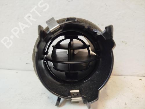 Other SMART FORFOUR (454) 1.1 (454.030) | BP31790994O1
