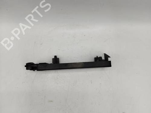 Electronic module TESLA MODEL Y (5YJY) Long Range All-wheel Drive | BP31788125M83