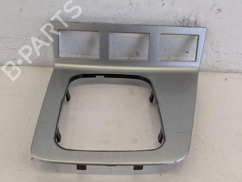 Used Other FORD MONDEO III (B5Y) 1.8 16V (125 hp) 31787096