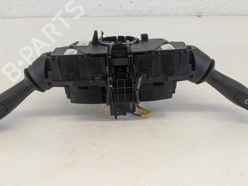 Switch FORD FIESTA VI (CB1, CCN) 1.25 | BP31787215I30