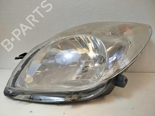 other-toyota-yaris-_p9_-2005-2006-2007-2008-2009-2010-2011-2012-2013-2014-31790840 main image
