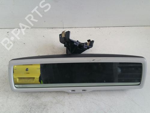 Used Other VW PASSAT B6 (3C2) 1.9 TDI (105 hp) 31779706