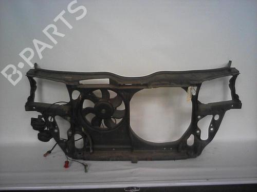 Supporto NISSAN PRIMERA Hatchback (P11) 1.8 16V (114 hp) 31775940