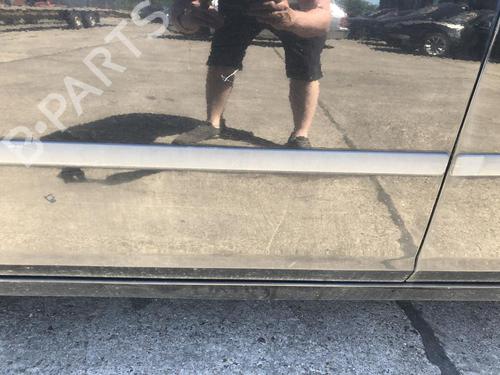 left-front-door-ford-focus-c-max-dm2-2003-2004-2005-2006-2007-36141885 main image