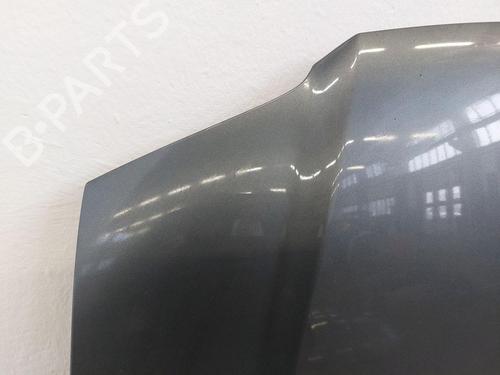 Hood VW TOURAN (1T1, 1T2) 1.6 FSI | BP32069406C1