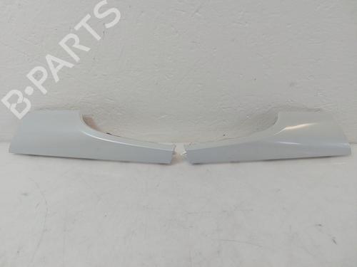 BP31789140O1 main image