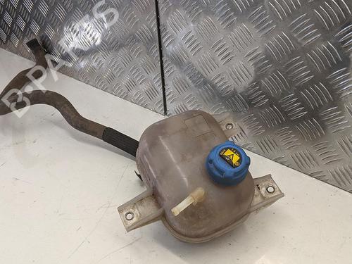 Expansion tank FIAT DOBLO Cargo (263_) 1.3 D Multijet | BP31784668C120 