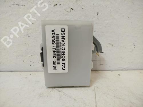 Andre NISSAN LEAF (ZE1) Electric | BP31791075O1 