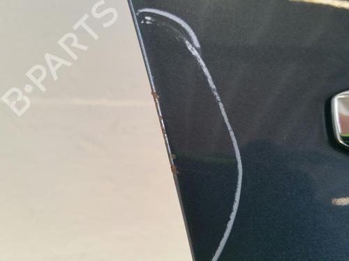 Right front door HONDA ACCORD VII Tourer (CM, CN) 2.2 i-CTDi (CN2) | BP31781439C3 