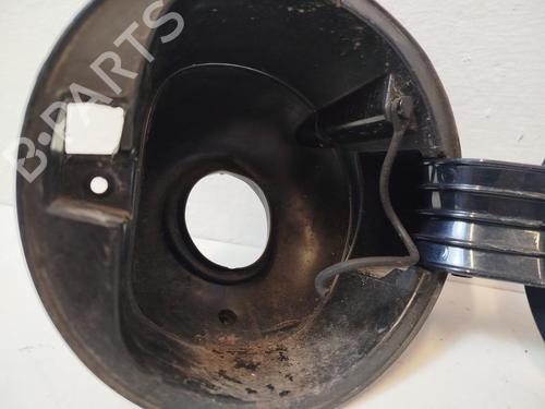 Fuel flap VW GOLF PLUS V (5M1, 521) 1.6 | BP31790250C131 