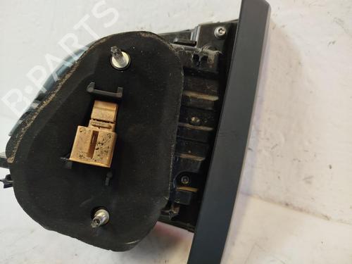 Left tailgate light VW TIGUAN (5N_) 1.4 TSI | BP31789739C79 