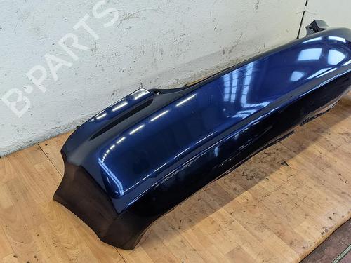 Other HONDA CIVIC VII Hatchback (EU, EP, EV) 1.6 i (EP2, EU8, EU6) | BP31783651O1 