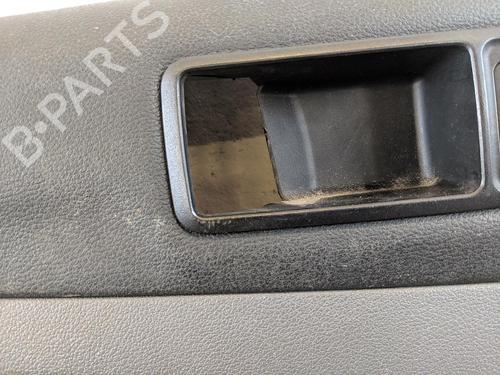 Andre FORD FOCUS II Saloon (DB_, FCH, DH) 1.6 TDCi | BP31782771O1 