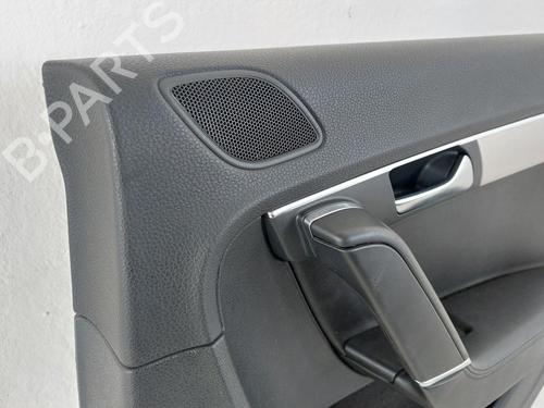 Other VW PASSAT B7 Variant (365) 2.0 TDI | BP32688384O1  - Image 7