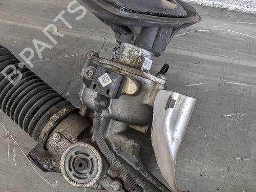 Other FORD FOCUS III Turnier 1.0 EcoBoost | BP31784843O1 