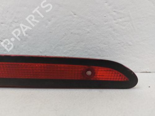 Third brake light VW GOLF VII Variant (BA5, BV5) 1.6 TDI | BP31789860L11