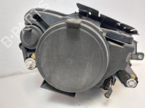 Left headlight VW PASSAT B6 (3C2) 1.9 TDI | BP34103581C28 - Image 9