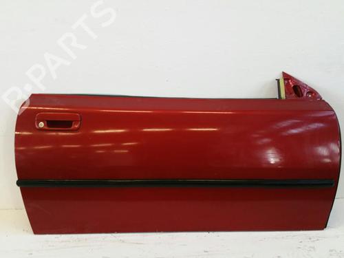 Used Other PEUGEOT 406 Coupe (8C) 2.0 16V (132 hp) 31780028